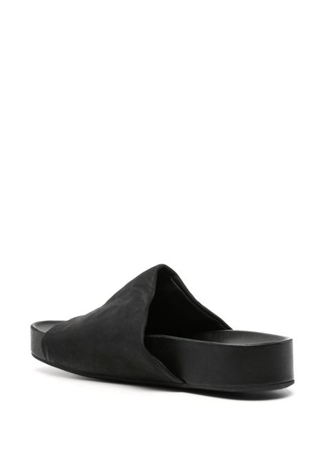 sabot UMA WANG | Scarpe | US9074UW900